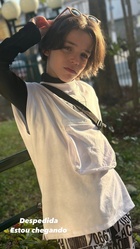 Miguel Trajano in General Pictures, Uploaded by: 30veira30
