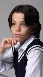 Miguel Trajano : miguel-trajano-1748643104.jpg
