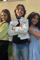 Miguel Trajano : miguel-trajano-1748849720.jpg