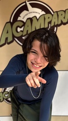 Miguel Trajano : miguel-trajano-1749221915.jpg