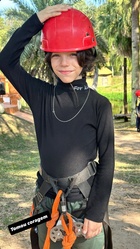 Miguel Trajano : miguel-trajano-1749221923.jpg