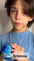 Miguel Trajano in General Pictures, Uploaded by: 30veira30