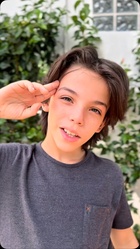 Miguel Trajano in General Pictures, Uploaded by: 30veira30