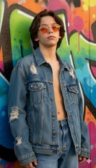 Miguel Trajano : miguel-trajano-1759957824.jpg