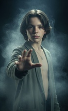 Miguel Trajano : miguel-trajano-1759957831.jpg