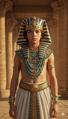 Miguel Trajano : miguel-trajano-1759957838.jpg