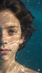 Miguel Trajano : miguel-trajano-1760006100.jpg