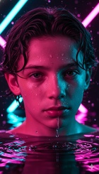 Miguel Trajano : miguel-trajano-1760037735.jpg