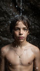 Miguel Trajano : miguel-trajano-1760140366.jpg