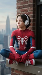 Miguel Trajano : miguel-trajano-1760208512.jpg