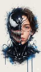 Miguel Trajano : miguel-trajano-1760208534.jpg