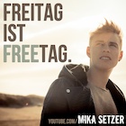 Mika Setzer : mika-setzer-1447278481.jpg