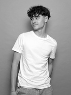 Mika Ullritz in General Pictures, Uploaded by: Guest