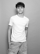 Mika Ullritz in General Pictures, Uploaded by: Guest