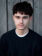 Mika Ullritz in General Pictures, Uploaded by: Guest