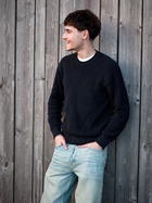 Mika Ullritz in General Pictures, Uploaded by: Guest