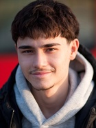 Mika Ullritz in General Pictures, Uploaded by: Guest