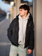 Mika Ullritz in General Pictures, Uploaded by: Guest