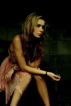 Mika Boorem : mika_boorem_1257210932.jpg