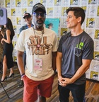 Mike C. Manning in General Pictures, Uploaded by: webby