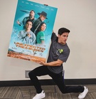 Mike C. Manning in General Pictures, Uploaded by: webby