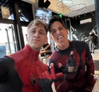 Mike C. Manning in General Pictures, Uploaded by: webby