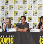 Mike C. Manning in General Pictures, Uploaded by: webby