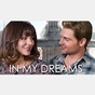 Mike Vogel in
In My Dreams -
Uploaded by: Guest