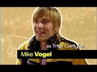 Mike Vogel : DVD-_008.jpg