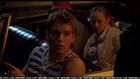 Mike Vogel : TI4U_u1137686342.jpg