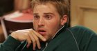 Mike Vogel : TI4U_u1140454104.jpg