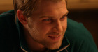 Mike Vogel : TI4U_u1141486148.jpg