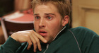 Mike Vogel : TI4U_u1141486152.jpg