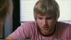 Mike Vogel : TI4U_u1141663667.jpg