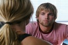 Mike Vogel : TI4U_u1142885563.jpg