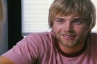 Mike Vogel : TI4U_u1142885566.jpg