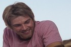 Mike Vogel : TI4U_u1142885576.jpg