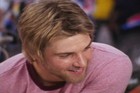 Mike Vogel : TI4U_u1142885579.jpg