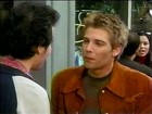 Mike Vogel : TI4U_u1142965700.jpg