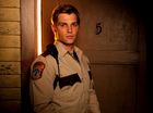 Mike Vogel : mike-vogel-1371487942.jpg