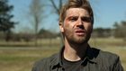 Mike Vogel : mike-vogel-1372130581.jpg