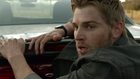 Mike Vogel : mike-vogel-1372130623.jpg