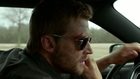 Mike Vogel : mike-vogel-1372130635.jpg