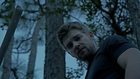 Mike Vogel : mike-vogel-1372130640.jpg