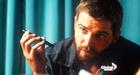 Mike Vogel in Under the Dome, Uploaded by: lovekodak2013