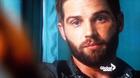 Mike Vogel in Under the Dome, Uploaded by: lovekodak2013