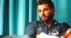 Mike Vogel in Under the Dome, Uploaded by: lovekodak2013