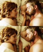 Mike Vogel in Under the Dome, Uploaded by: Guest