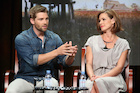 Mike Vogel in General Pictures, Uploaded by: Guest