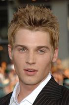 Mike Vogel : mike_vogel_1185253185.jpg